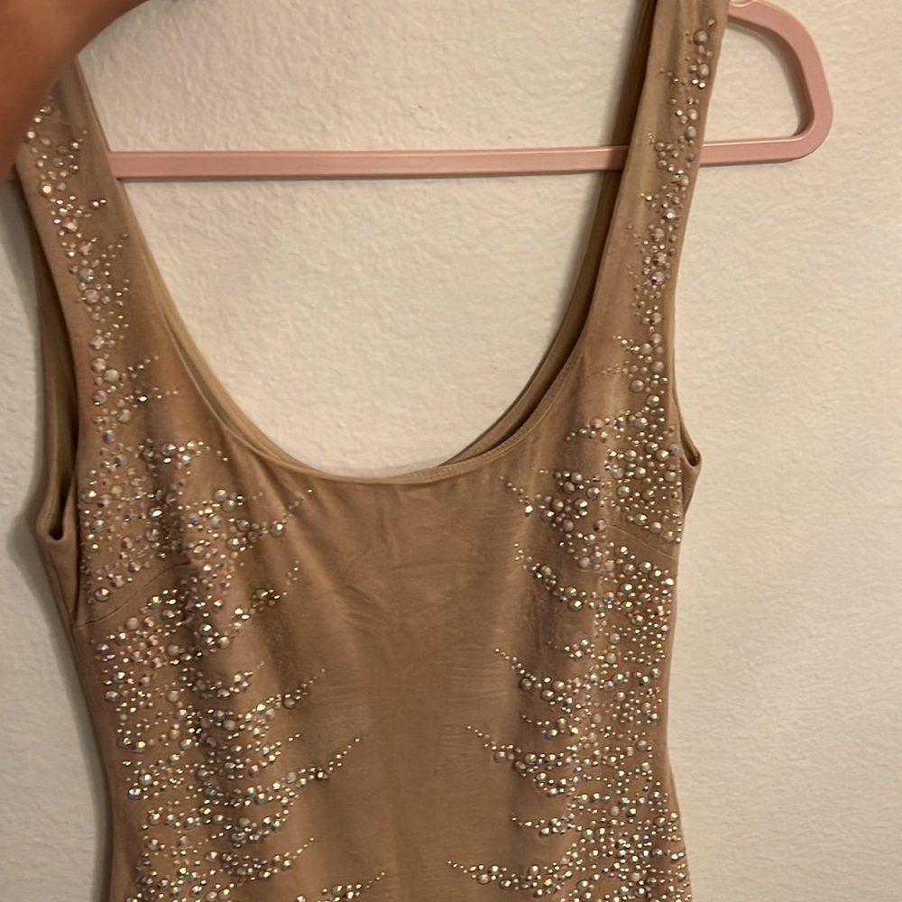 Dress - Picture 4 of 6